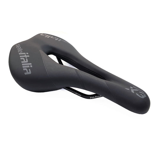 Sella Selle Italia x3 Boost Flow