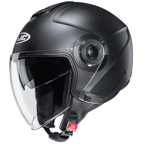 Hjc i40N Helm