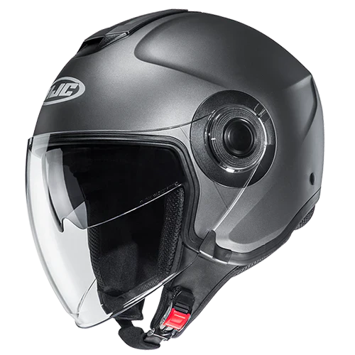 Casque Hjc i40N