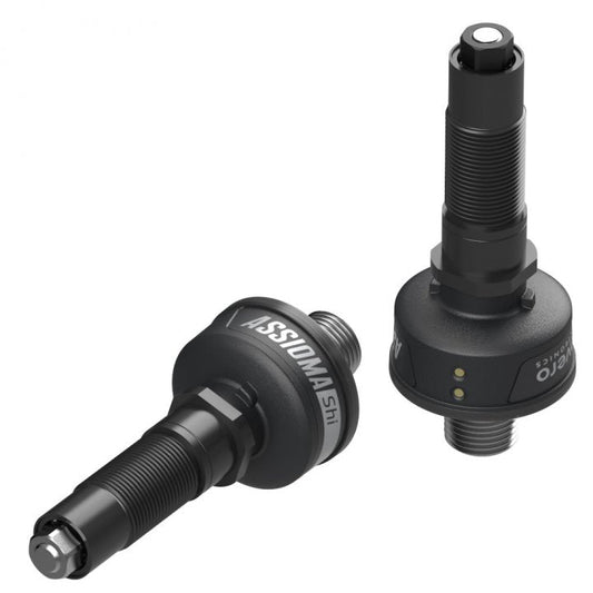 Favero Assioma DUO shi