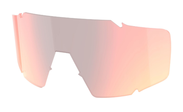 Repuesto Scott Blindaje