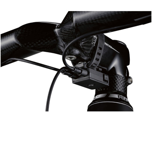 Raccordo Cablaggio Shimano SM-EW90-A a 3 Connessioni Di2