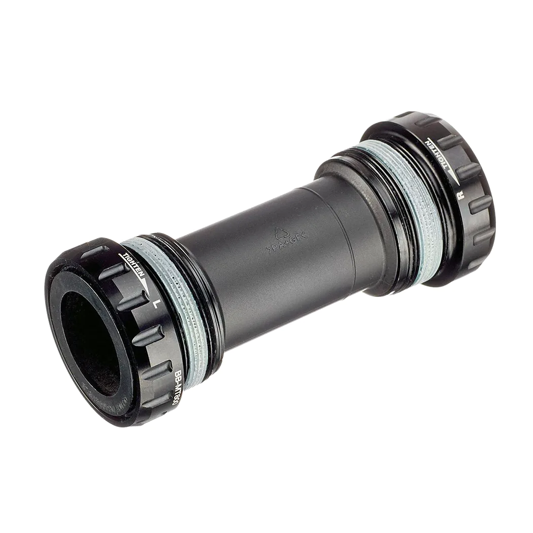 Movimento Centrale Shimano XT BB-MT800 BSA Hollowtech II