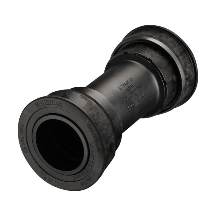 Shimano XTR DI2 M9250 XC 1x12V Grupa