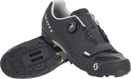 Buty Scott MTB temu Boa