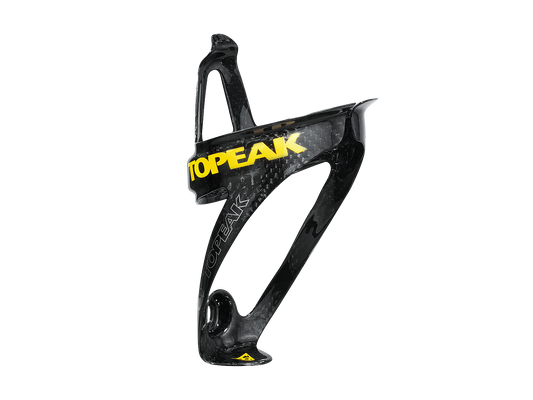 Topak Shuttle Cage Z 3K Holder