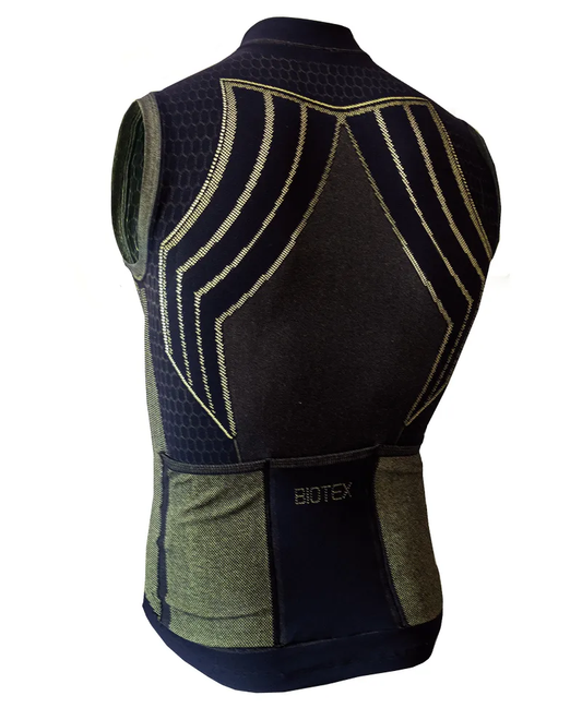 Dimanate biotex beLlee światło