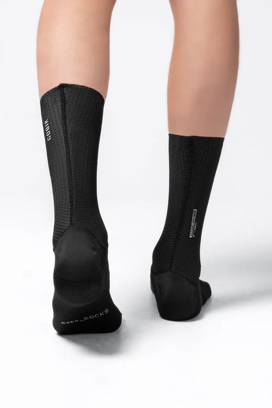 Gobik Vortex Dusk 2.0 2026 Socken