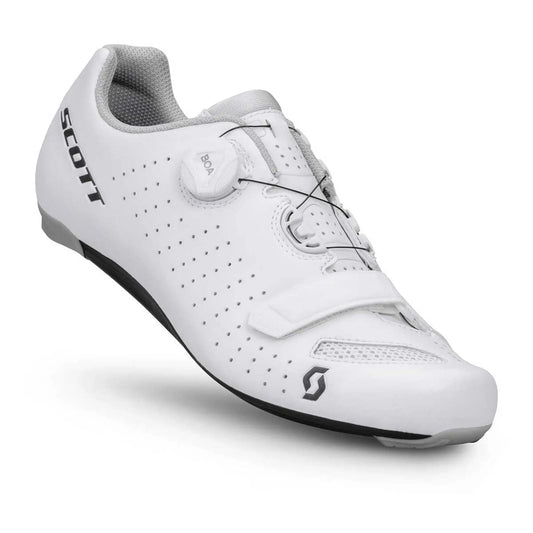 Schuhe Scott Road Buer Boa®