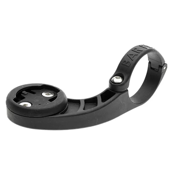 Obsługa Bar Fly 4 Mini