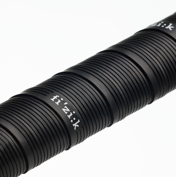 Nastro manubrio Fizik Vento Microtex Tacky