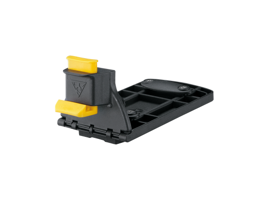 Topaak Heckkorb mit Fixer 6