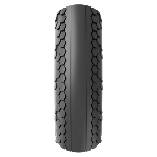 Coptone Vittoria Terre Zero Kies Endurance Tubeless-fähig