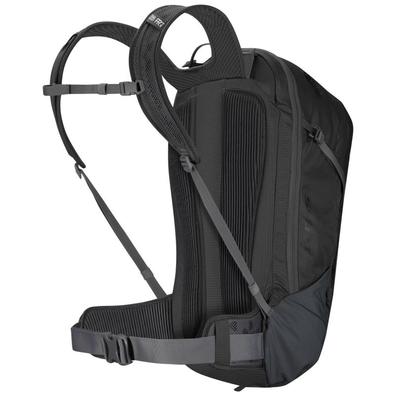 Backpack Scott Pack Trail Rocket Fr'26