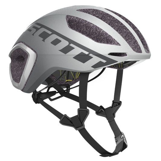 Kask Scott Cadencja Plus