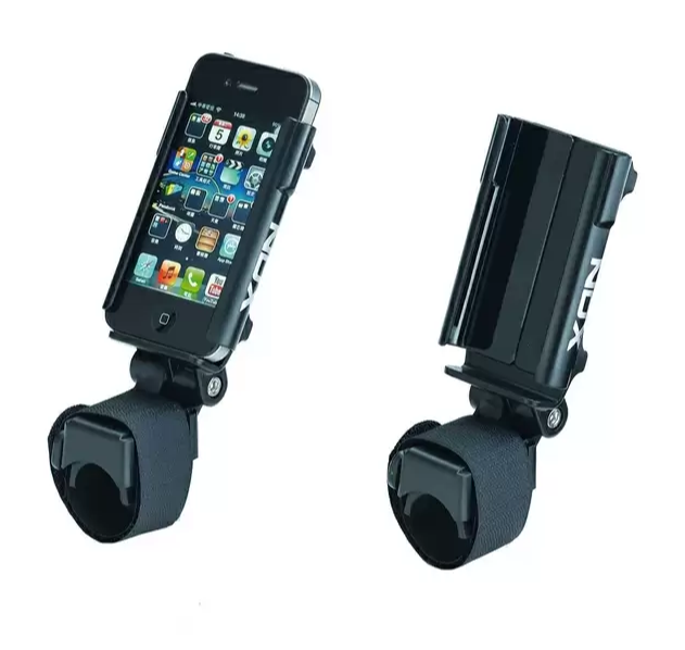 Puerta de teléfono inteligente rígido Xon XBT-20