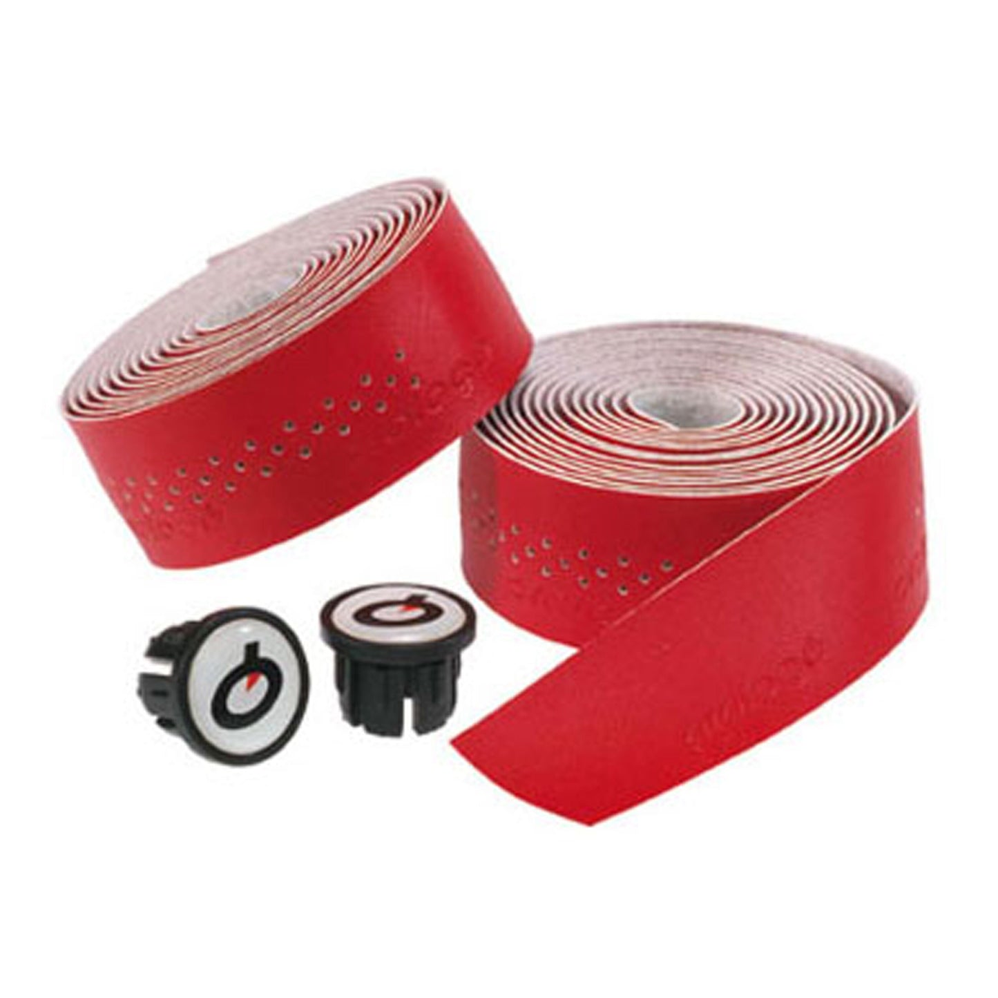 Nastro Manubrio Prologo Microtouch