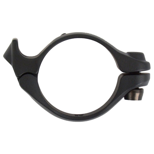 SHIMANO SM-AD91-MS Banda de puerta Derailler