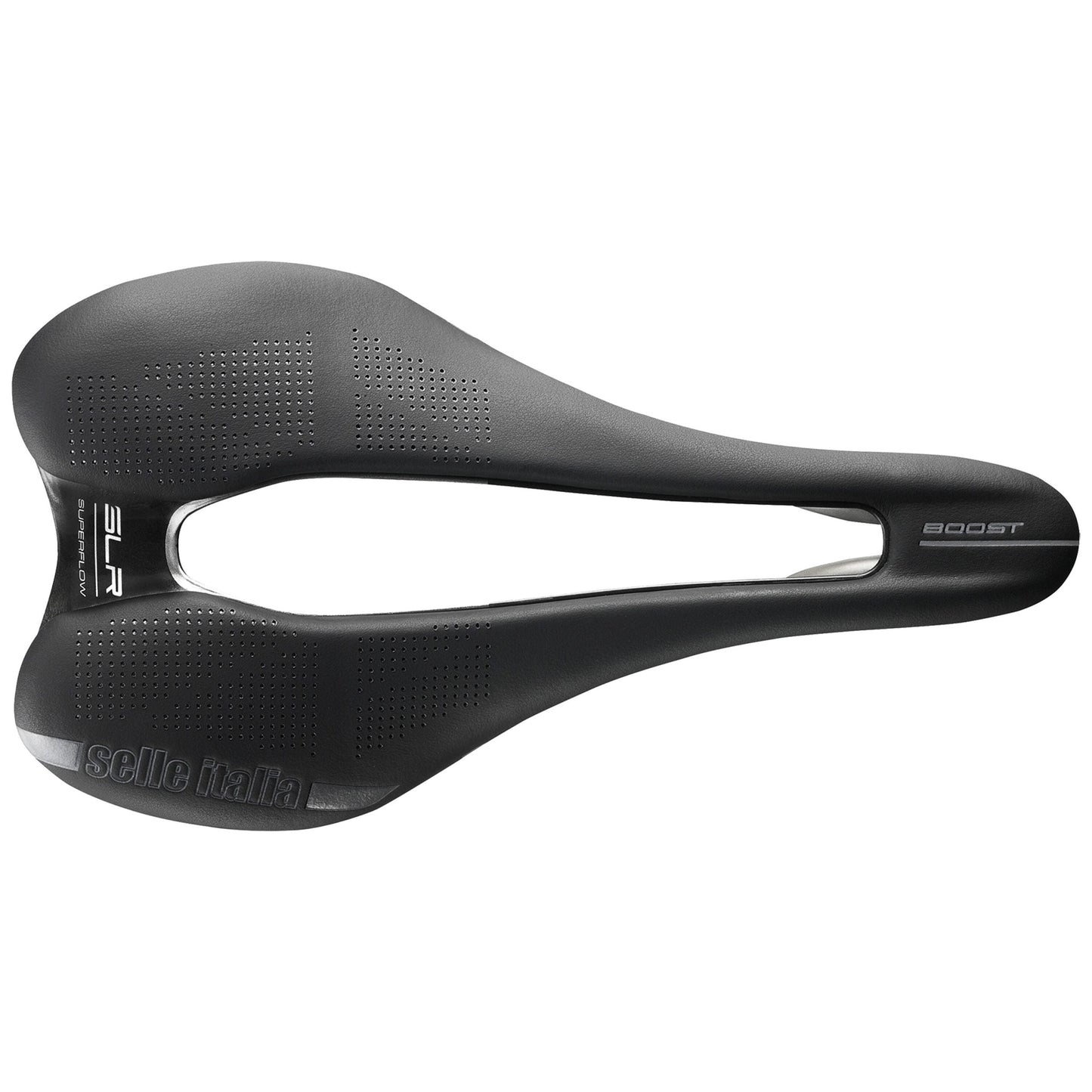 SELLA SELLE ITALIA SLR BOOST Superflow