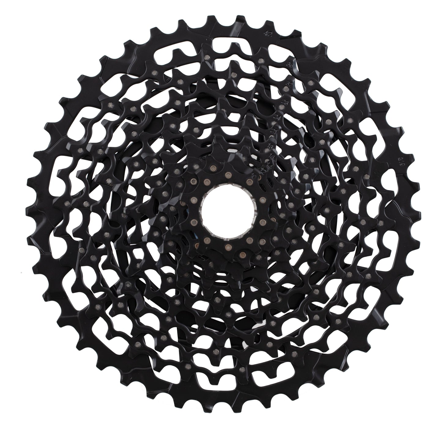 Pacco Pignoni Sram GX XG-1150 10-42 11v