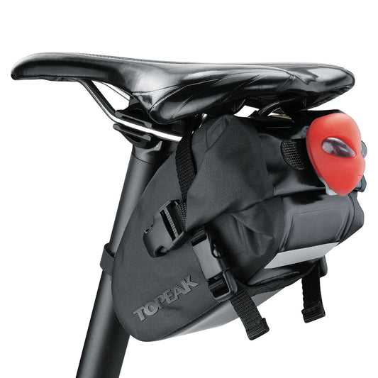 Bolso de bolso de boda de topaak wedk