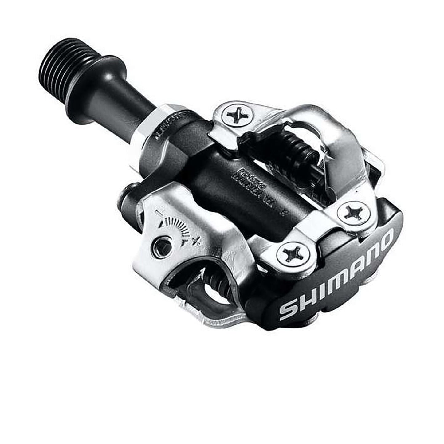 Pédales Shimano VTT PD-M540
