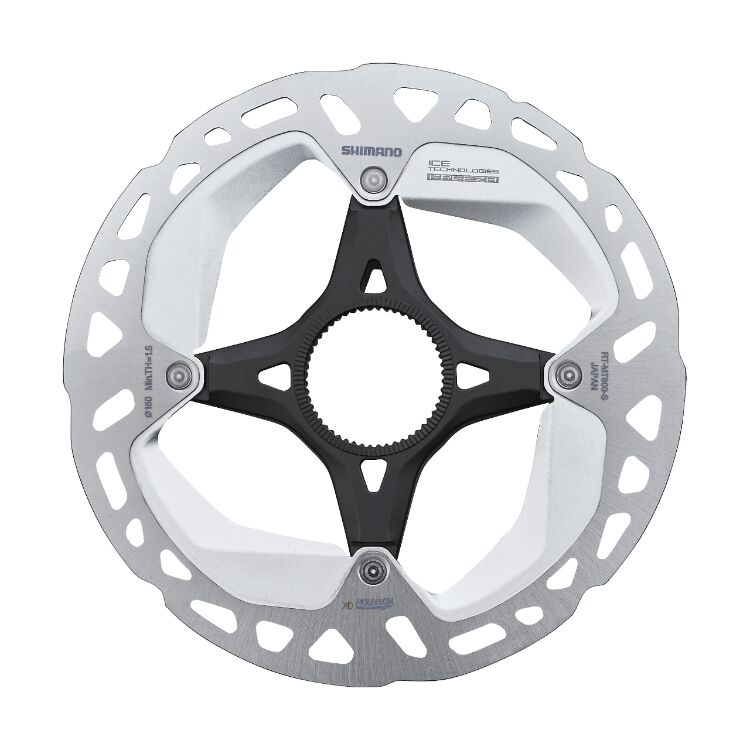 Shimano RT -MT800 ULTEGRA/GRX/XT - LOCK RING
