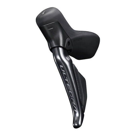 Prawa manetka Shimano Ultegra Di2 ST-R8170-R 12s