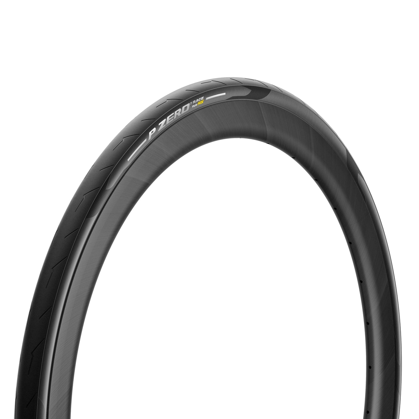 Tires Pirelli P Zero Race RS Tubeless Ready