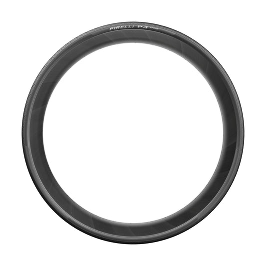 Copertone Pirelli P4 Sport