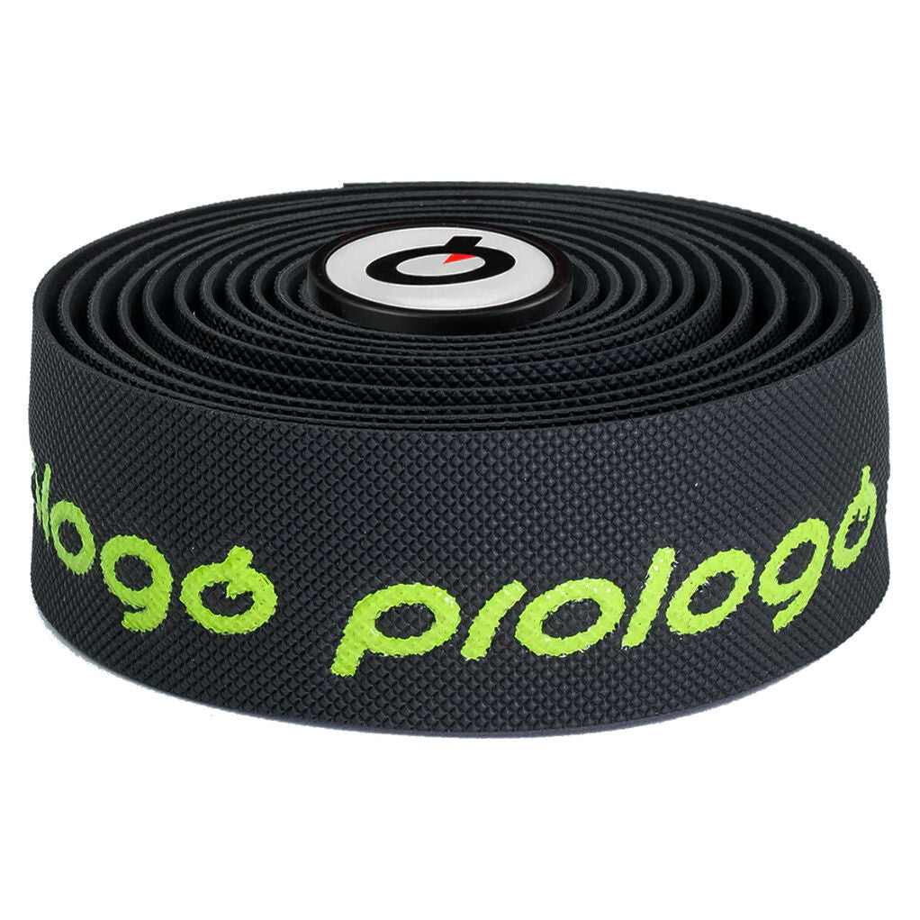 Nastro Manubrio Prologo Onetouch Gel