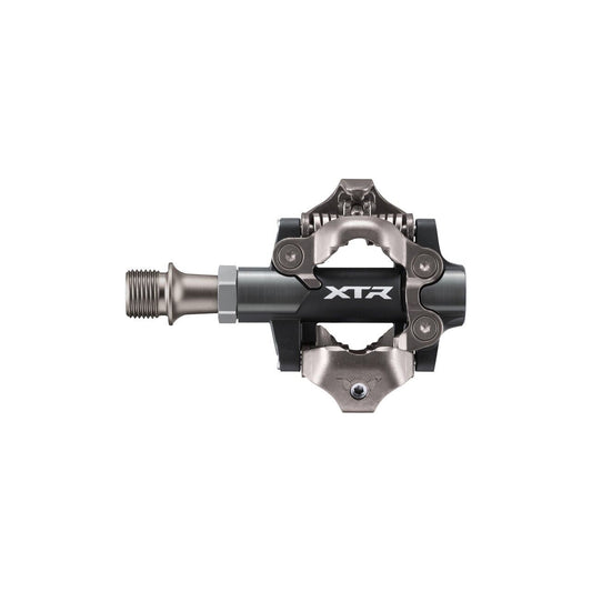 Shimano XTR PD-M9200 Pedale