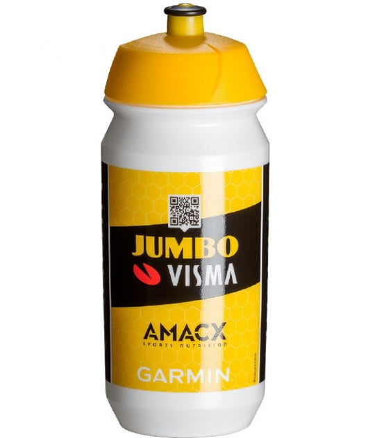 Shiva Bio Jumbo-Visma 500 ml fles