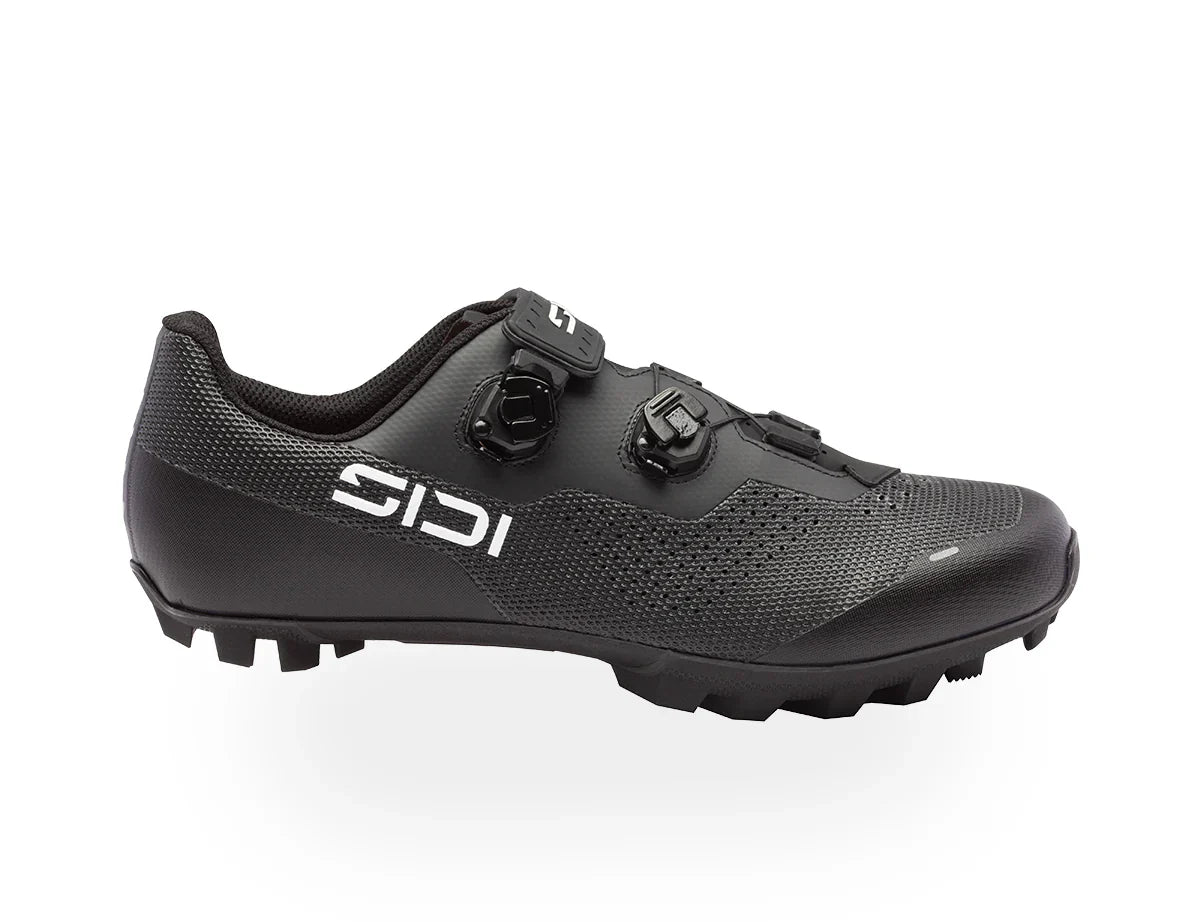 Buty Sidi Dominator X 2026