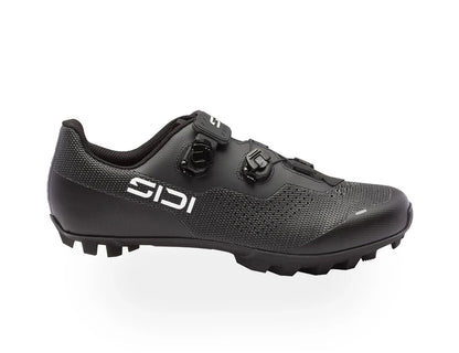 Buty Sidi Dominator X 2026