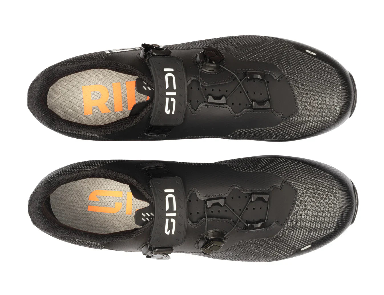 Buty Sidi Dominator X 2026