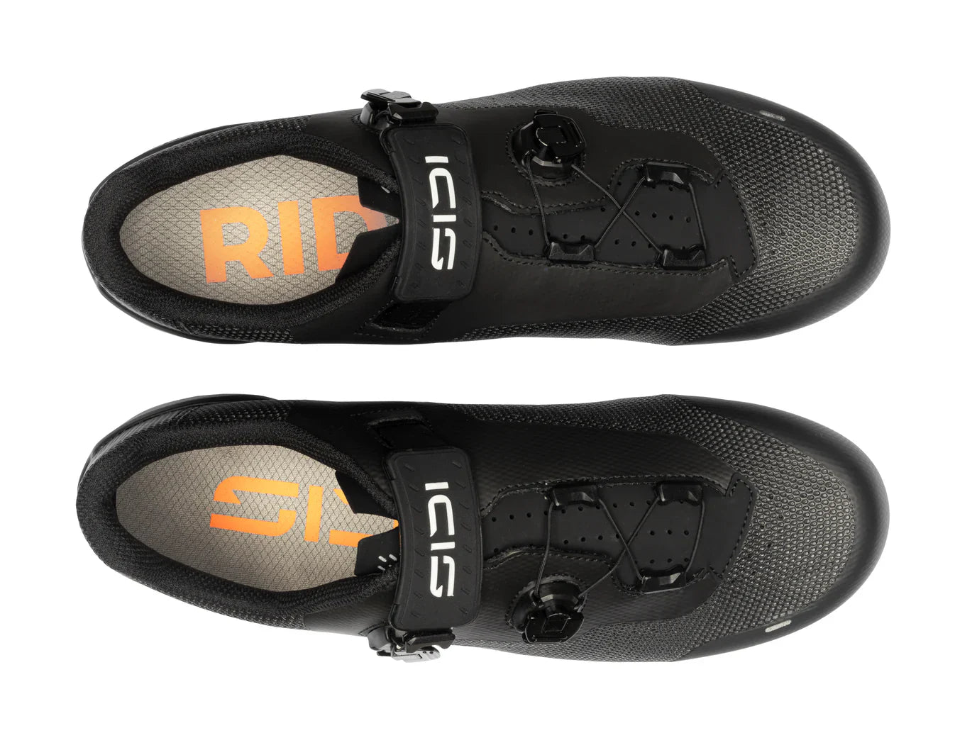 Sidi Genius X Wyve 2026 Schuhe