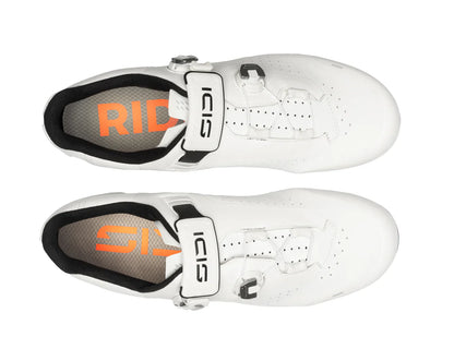 Sidi Genius X Wyve 2026 Schuhe