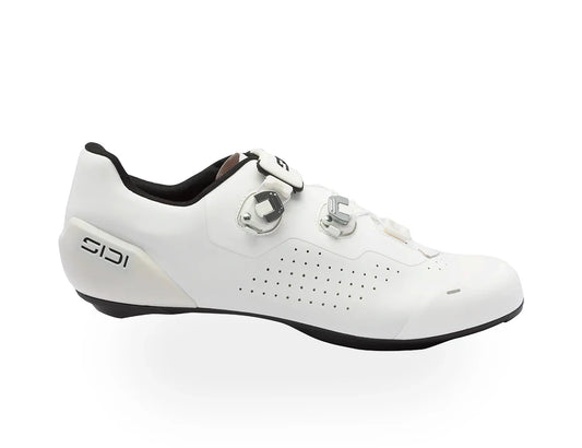 Chaussures Sidi Genius X 2026