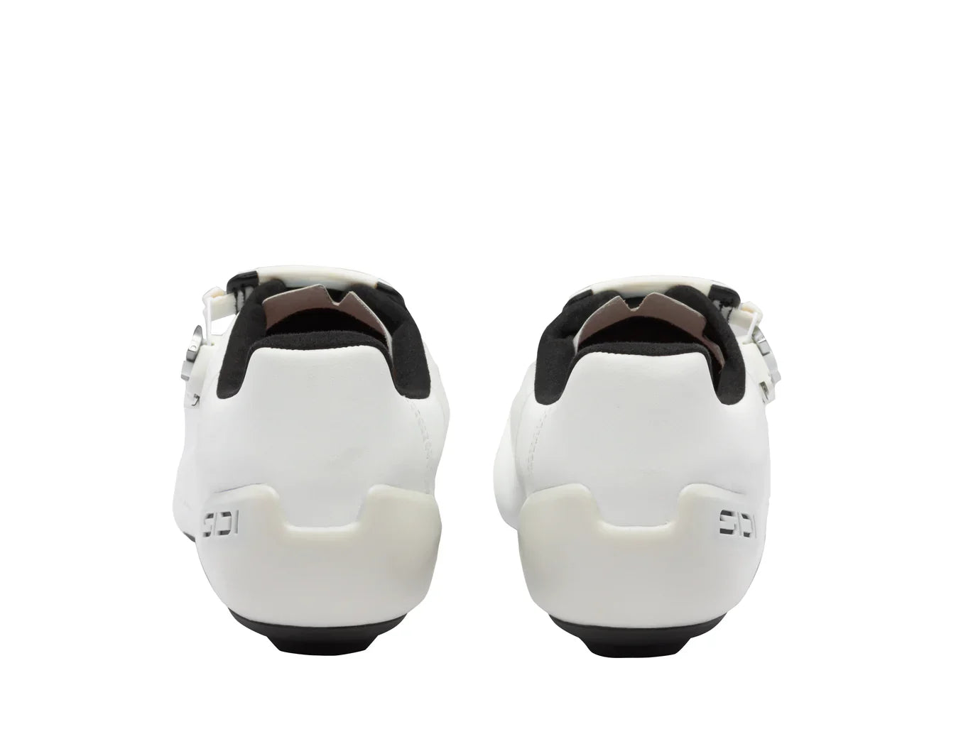 Buty Sidi Genius X 2026