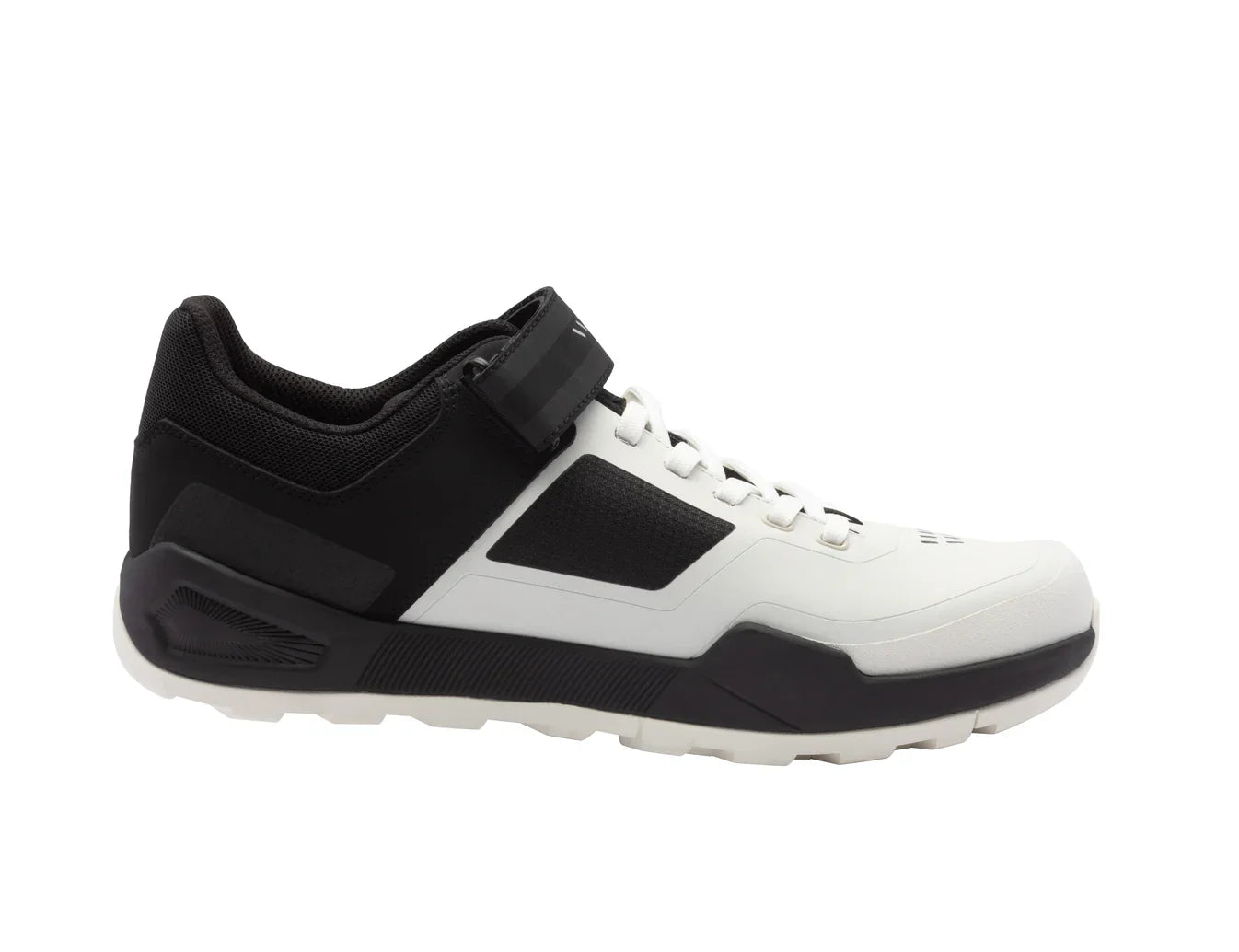 Zapatillas Sidi Indómita 2026