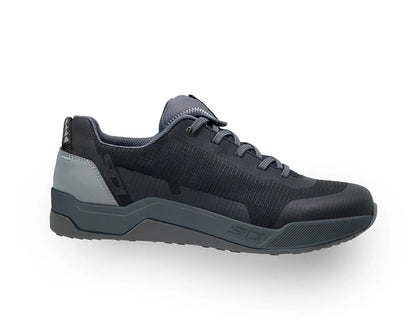 Zapatillas Sidi Motus GTX 2026