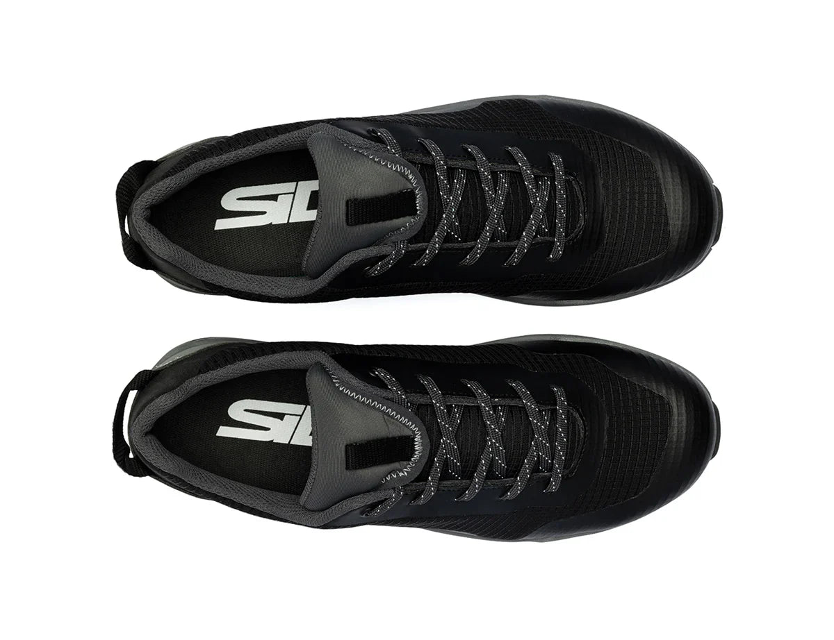 Scarpe Sidi Motus