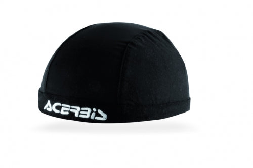 Acerbis - KOMINIARKA SWEAT 2GO