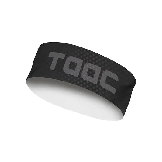 TAAC Thermal Band svänger