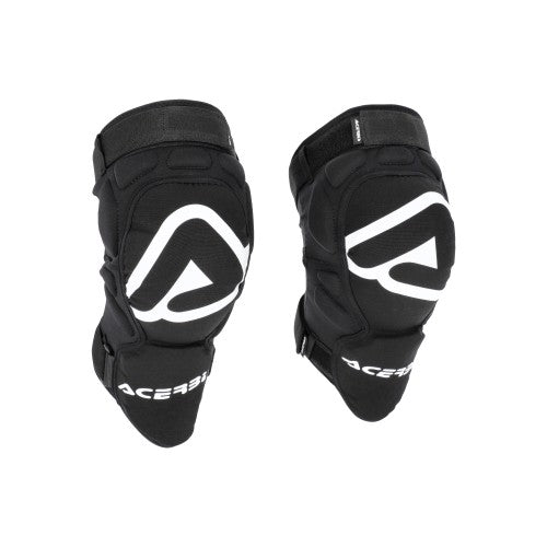 Acerbis - X-KNEE SOFT KNEE ADULT