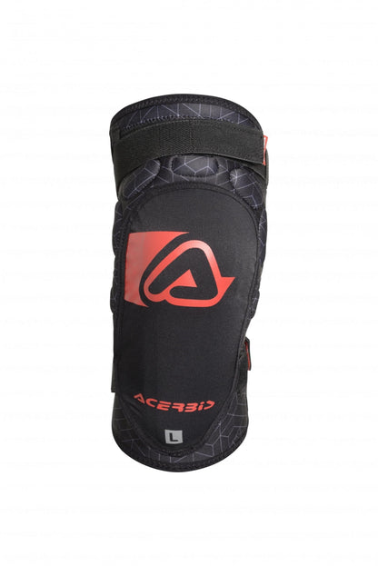 Acerbis Soft Adult knees