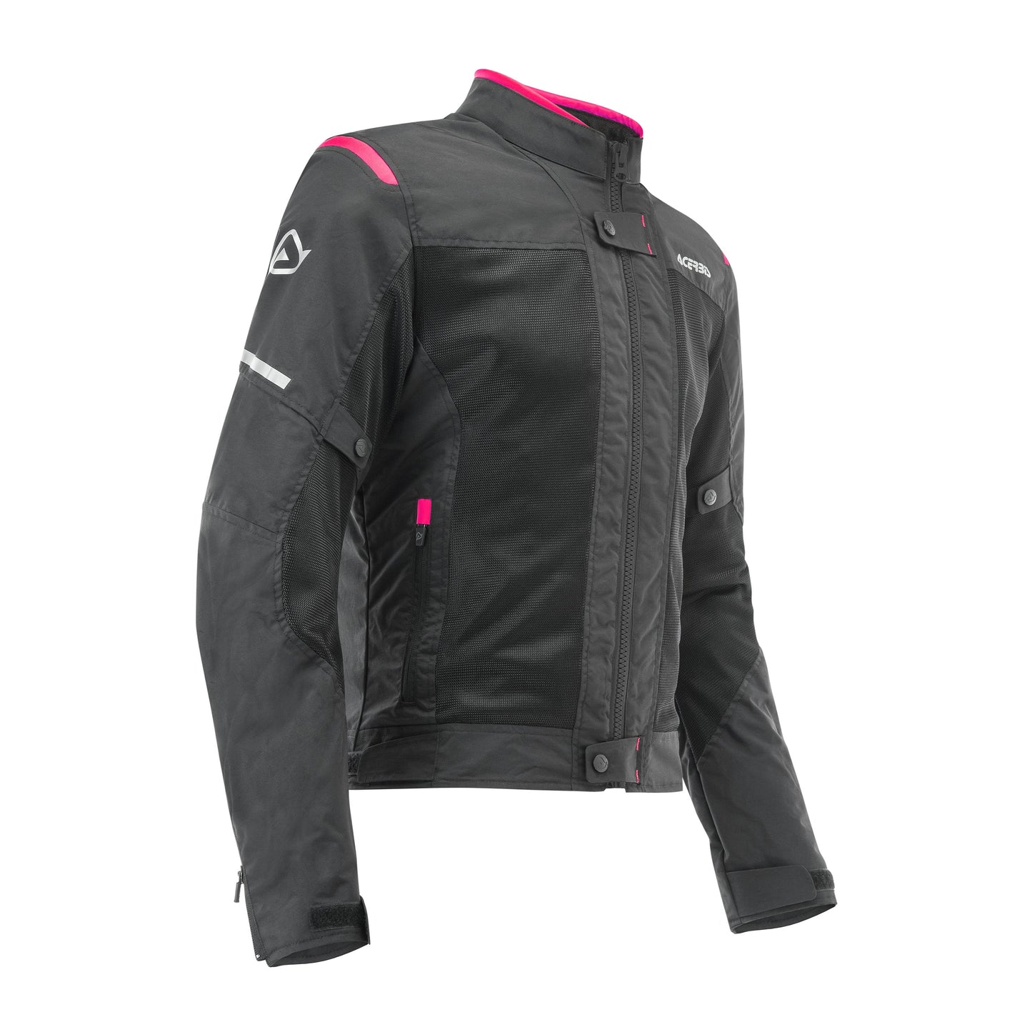 Acerbis Ramsey Ventiled Lady Jacket