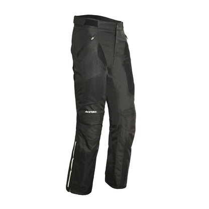 Acerbis CE Ramsey pantalon ventilé