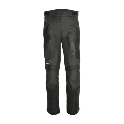 Acerbis CE Ramsey pantalon ventilé